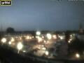 Webcam Växjö