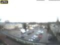 Webcam Växjö