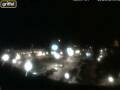 Webcam Växjö