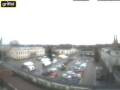 Webcam Växjö