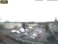 Webcam Växjö