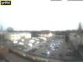 Webcam Växjö