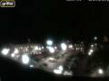 Webcam Växjö