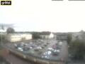 Webcam Växjö