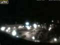 Webcam Växjö