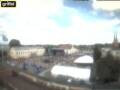 Webcam Växjö