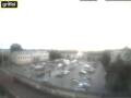 Webcam Växjö