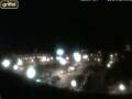 Webcam Växjö