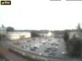 Webcam Växjö