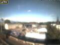 Webcam Växjö