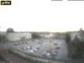 Webcam Växjö