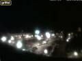 Webcam Växjö