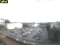 Webcam Växjö
