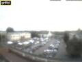 Webcam Växjö