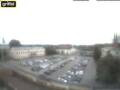 Webcam Växjö