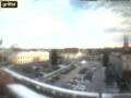 Webcam Växjö