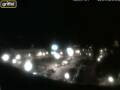 Webcam Växjö