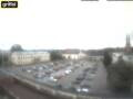 Webcam Växjö