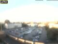 Webcam Växjö