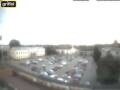 Webcam Växjö