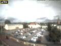 Webcam Växjö