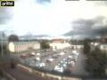 Webcam Växjö