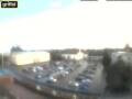 Webcam Växjö
