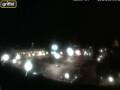 Webcam Växjö