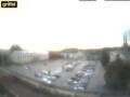 Webcam Växjö