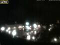Webcam Växjö