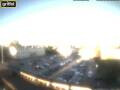 Webcam Växjö