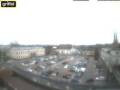 Webcam Växjö