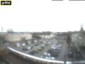 Webcam Växjö