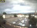 Webcam Växjö