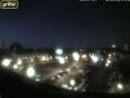 Webcam Växjö