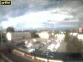 Webcam Växjö