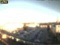 Webcam Växjö