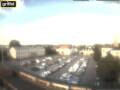 Webcam Växjö
