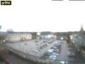 Webcam Växjö