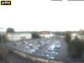 Webcam Växjö