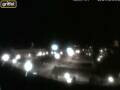 Webcam Växjö