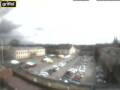 Webcam Växjö