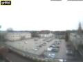 Webcam Växjö