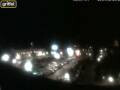 Webcam Växjö