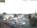 Webcam Växjö