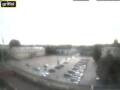 Webcam Växjö