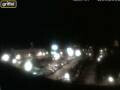 Webcam Växjö