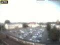 Webcam Växjö