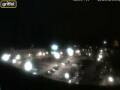 Webcam Växjö