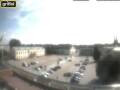 Webcam Växjö